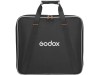 LED Panel Godox LDX100Bi LED Panel Godox LDX100Bi